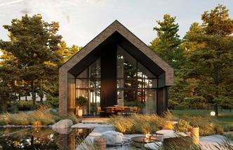 HOMEKONCEPT 117 G2 wariant 3