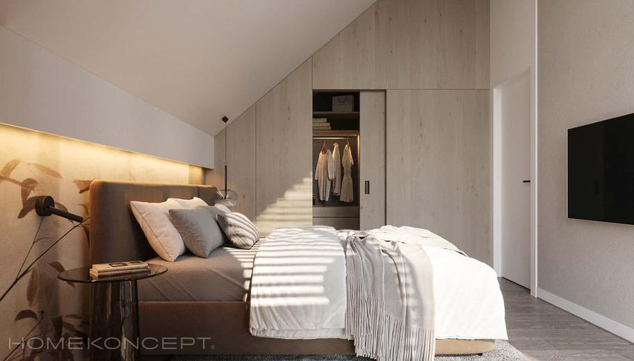 HOMEKONCEPT 134