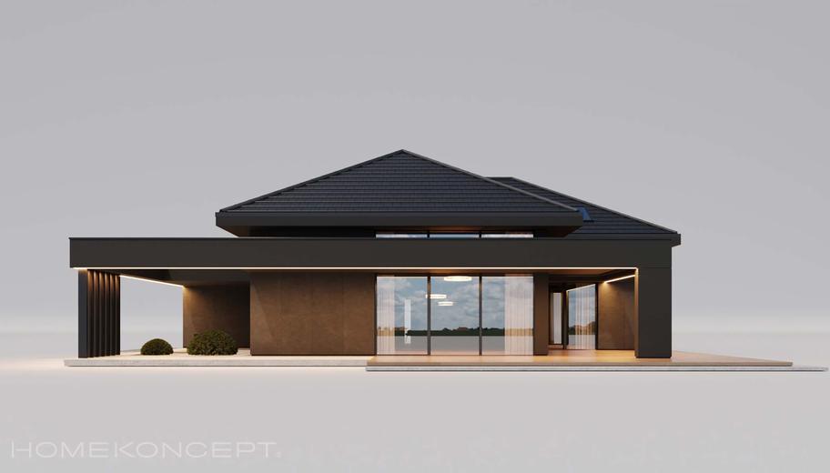 HOMEKONCEPT 148