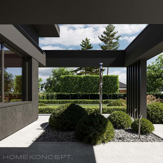 HOMEKONCEPT 148