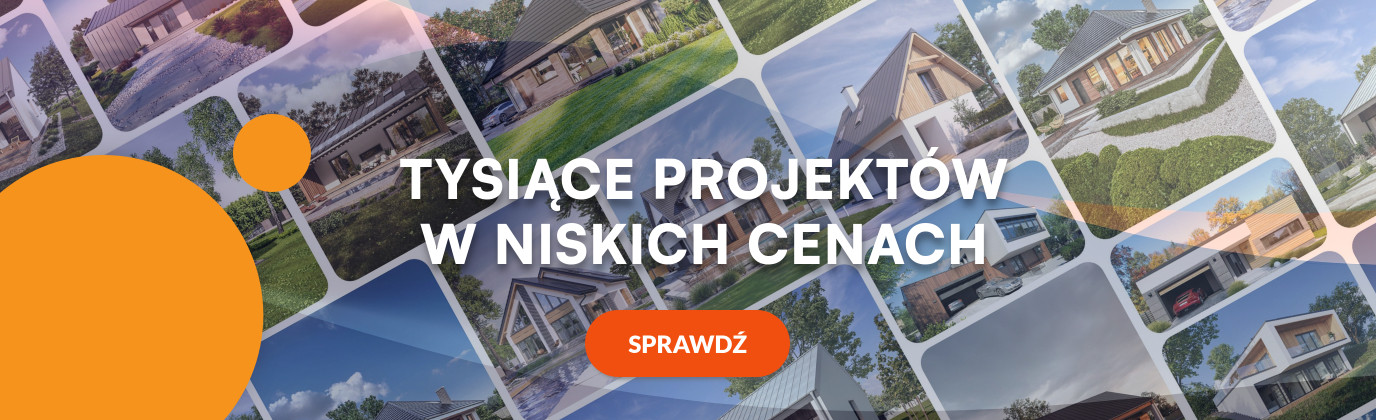 Baner reklamowy