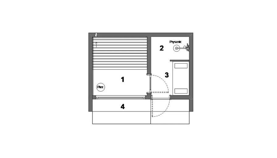 Jutta (sauna)