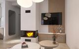 Exilis I