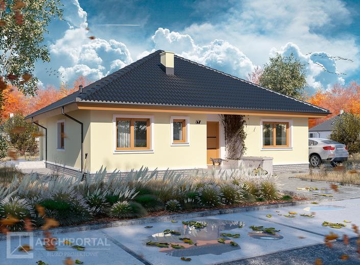 Serafin paliwo stałe