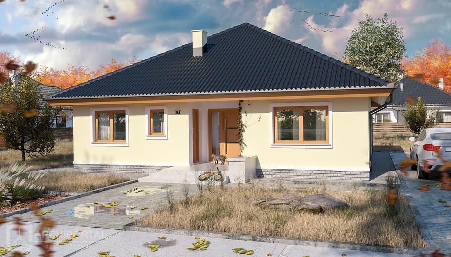 Serafin paliwo stałe