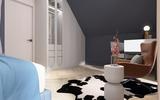 Exilis I