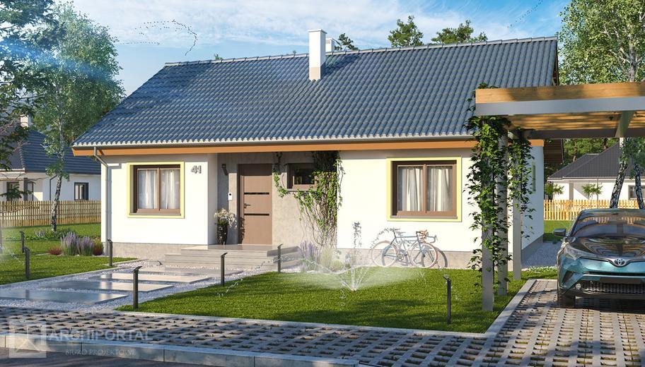 Tobiasz paliwo stałe