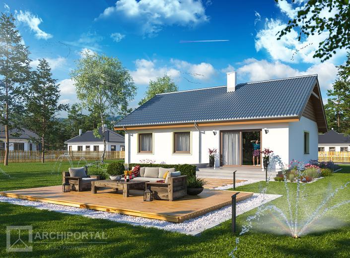 Tobiasz paliwo stałe