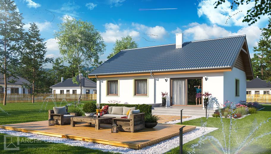 Tobiasz paliwo stałe