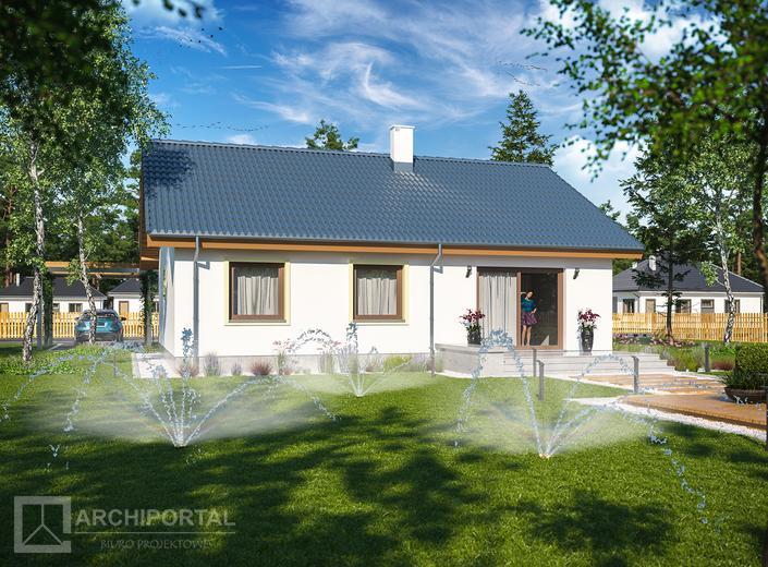 Tobiasz paliwo stałe