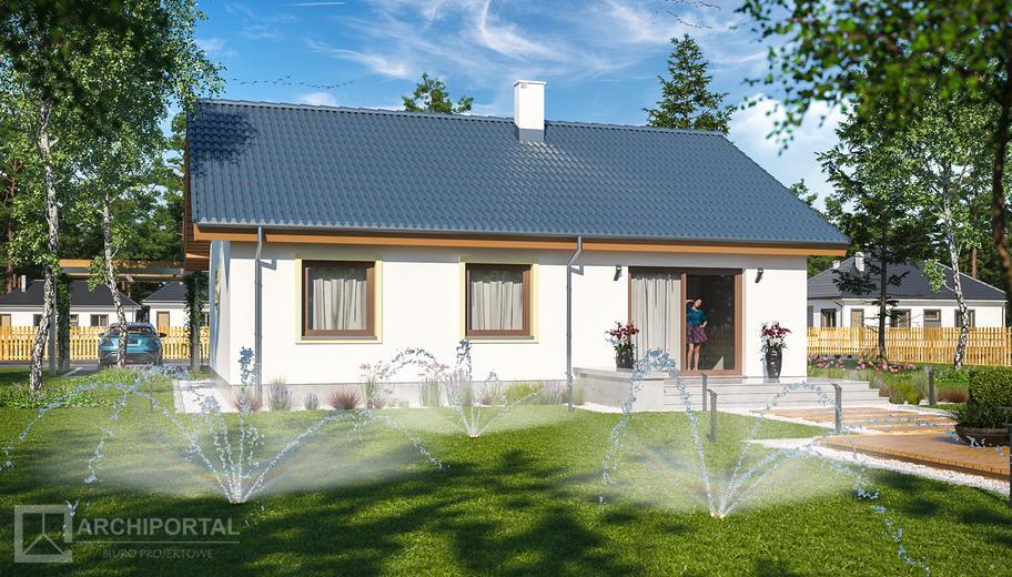 Tobiasz paliwo stałe