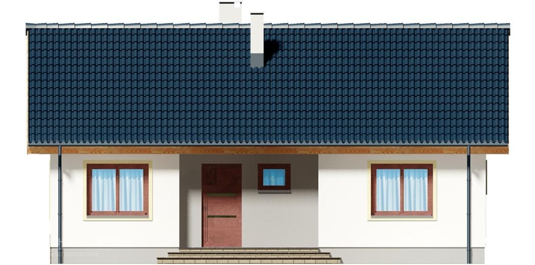 Tobiasz paliwo stałe