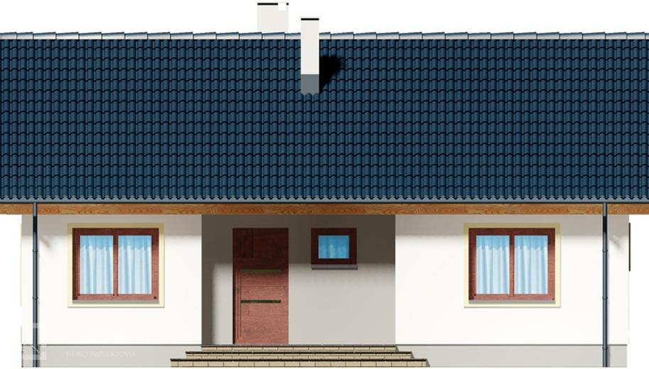 Tobiasz paliwo stałe