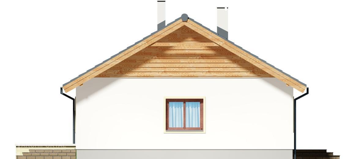 Tobiasz paliwo stałe