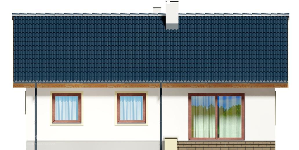 Tobiasz paliwo stałe