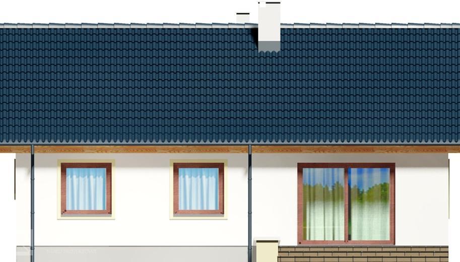 Tobiasz paliwo stałe