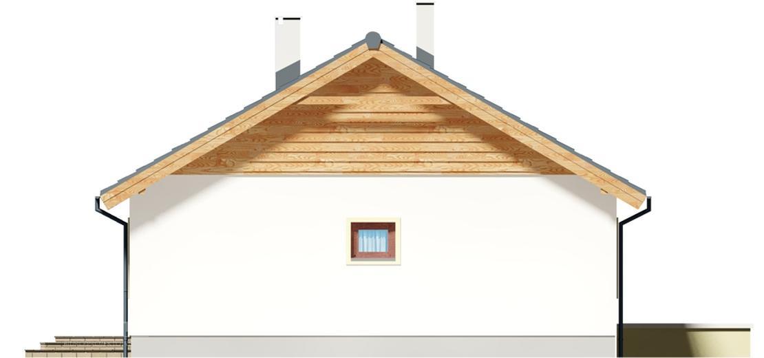 Tobiasz paliwo stałe