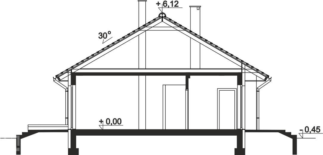Tobiasz paliwo stałe