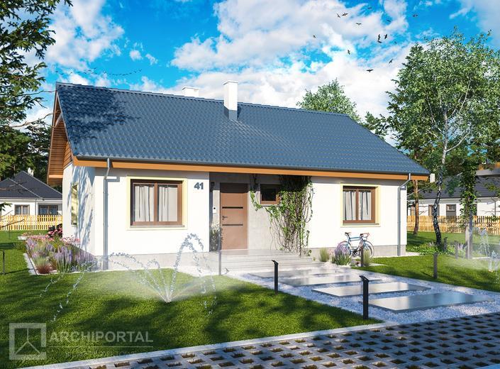 Tobiasz paliwo stałe