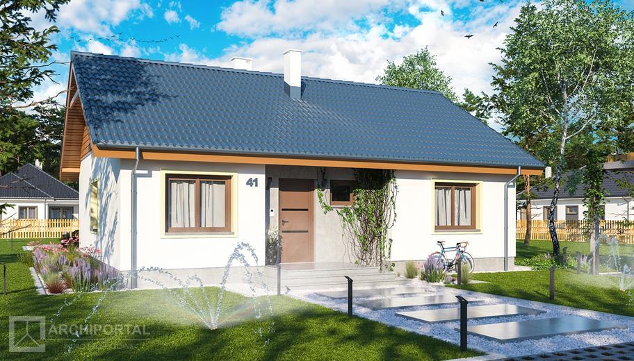 Tobiasz paliwo stałe