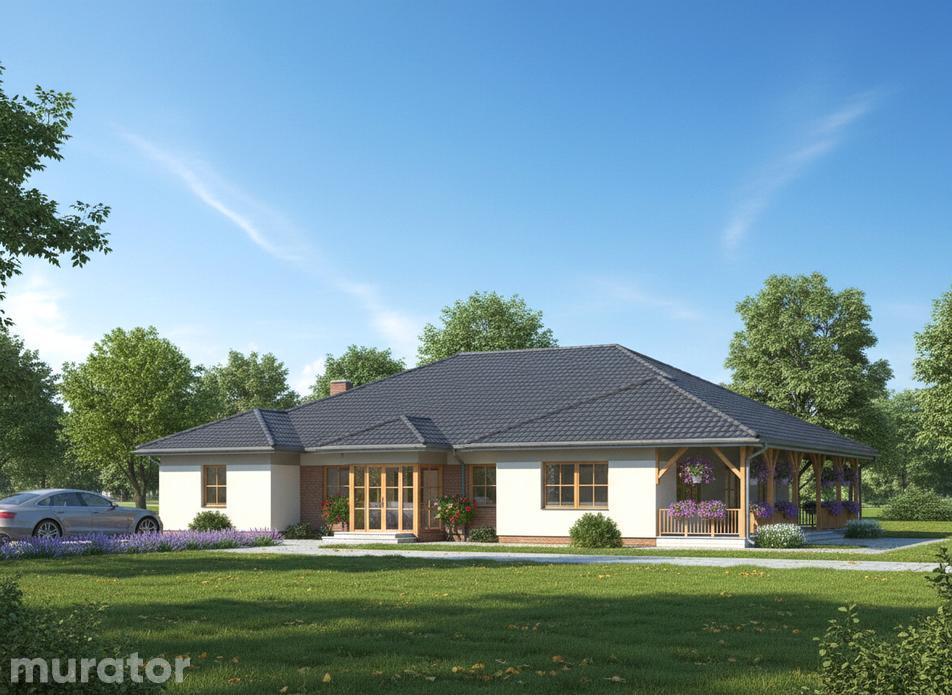 Budynek usługowy UC31