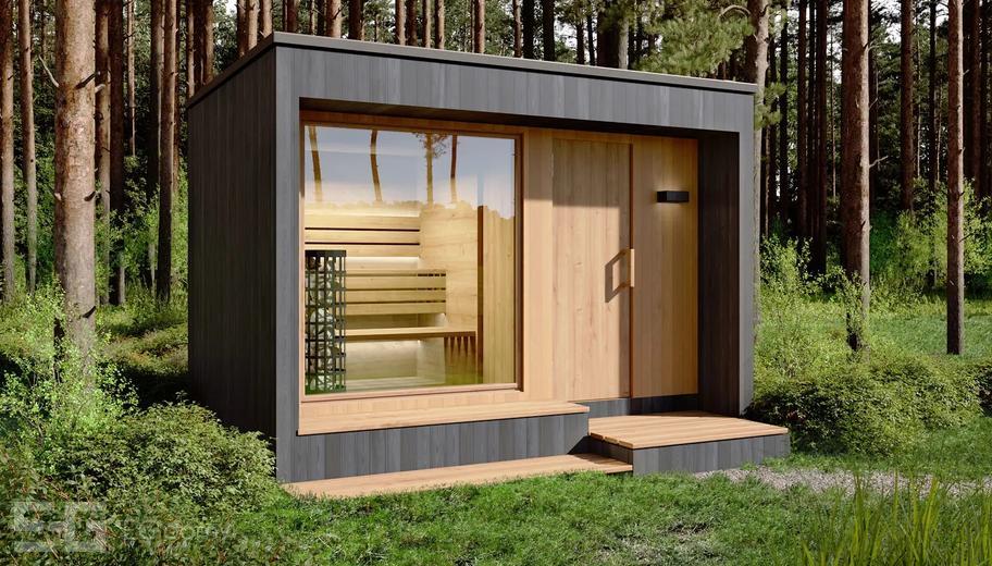 Jutta (sauna)