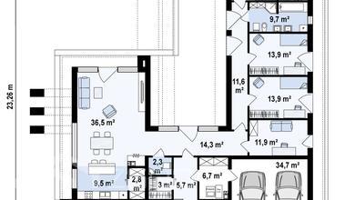 りんページ KGN39VXBT Lodówka z dolnym zamrażalnikiem wolnostojąca | BOSCH PL