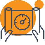 Projekt ogrzewania pompą ciepła (gruntową) 