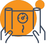 Projekt ogrzewania pompą ciepła (powietrzną) 