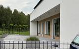 Budynek usługowy z częścią mieszkalną UC69a