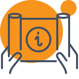 GRATIS Projekt (część architektoniczna) w PDF