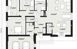 Abra 6