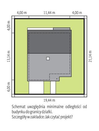 Przekrój