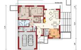Astrid III G2 ENERGO PLUS