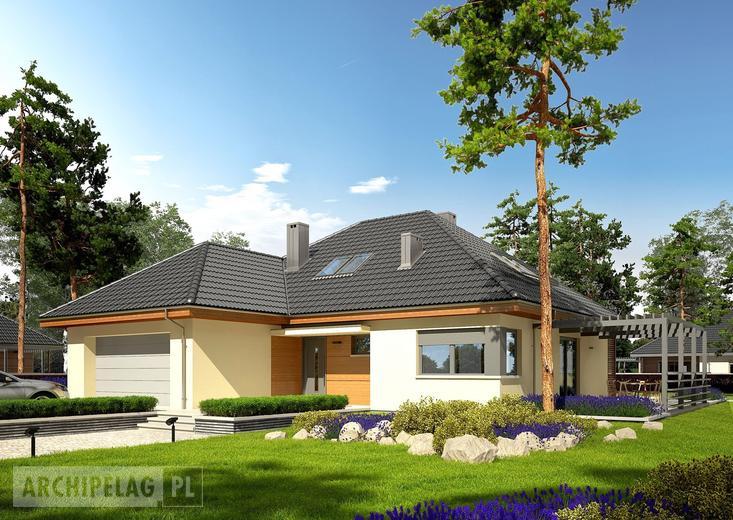 Astrid III G2 ENERGO PLUS