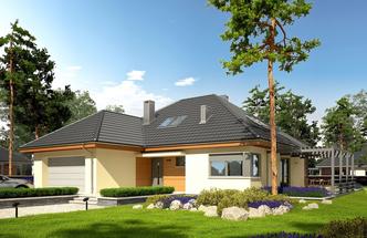 Astrid III G2 ENERGO PLUS