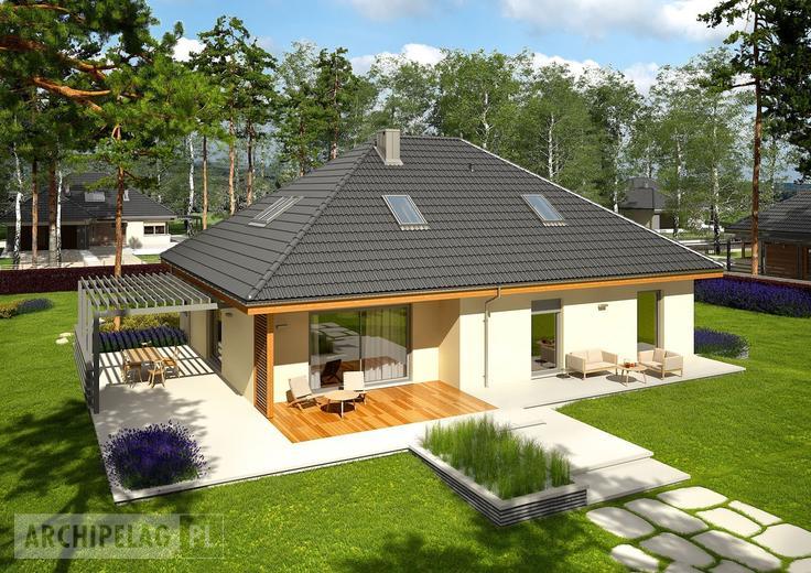 Astrid III G2 ENERGO PLUS