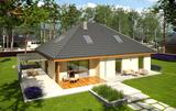 Astrid III G2 ENERGO PLUS
