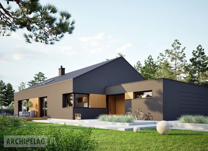 Daniel IX G2 ENERGO PLUS