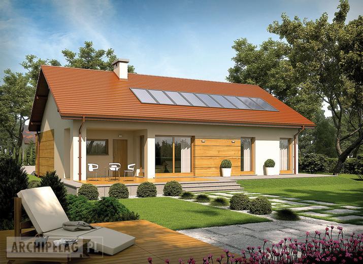 Edwin G1 ENERGO