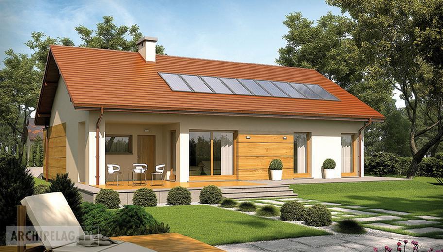 Edwin G1 ENERGO