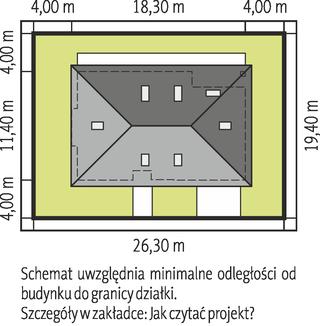 Przekrój