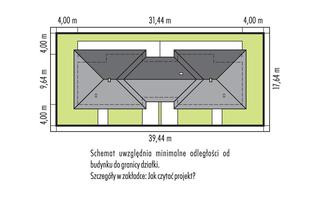 Przekrój