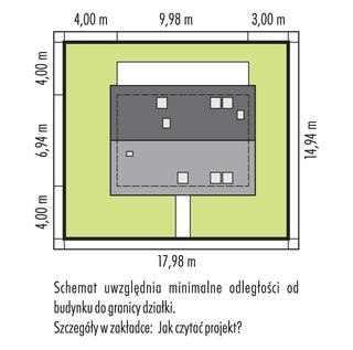 Przekrój