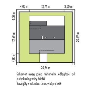 Przekrój
