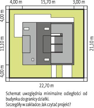 Przekrój