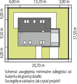 Przekrój