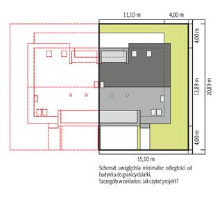 Przekrój