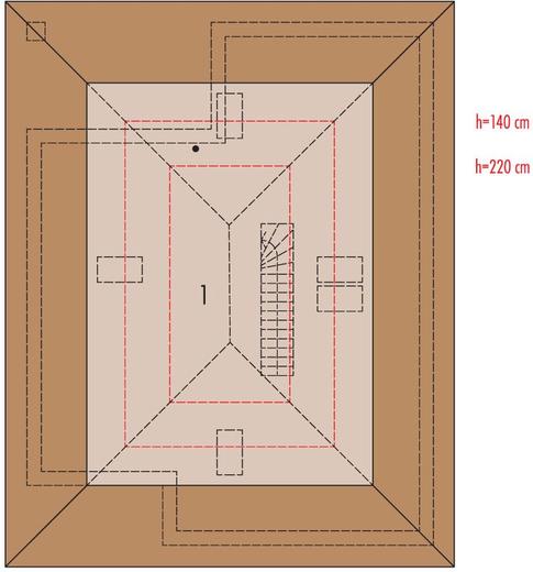 Alison IV ENERGO PLUS