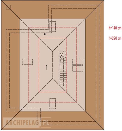 Alison IV ENERGO PLUS
